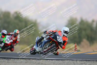 media/Sep-24-2022-CVMA (Sat) [[a45f954247]]/Race 13 Supersport Open/